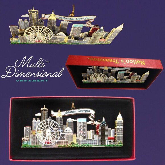 Meet your Posher, Elaine - Picture 7 of 8